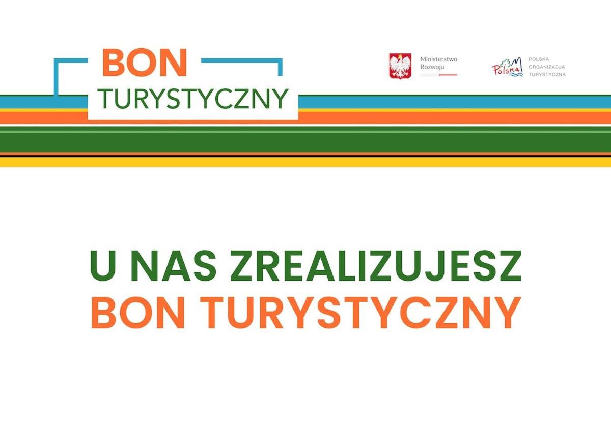 Zielony Zakatek Staszica Koszalin Exterior photo